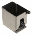 Magimix Pulp Container - 506223 Capsules Container V2 M500